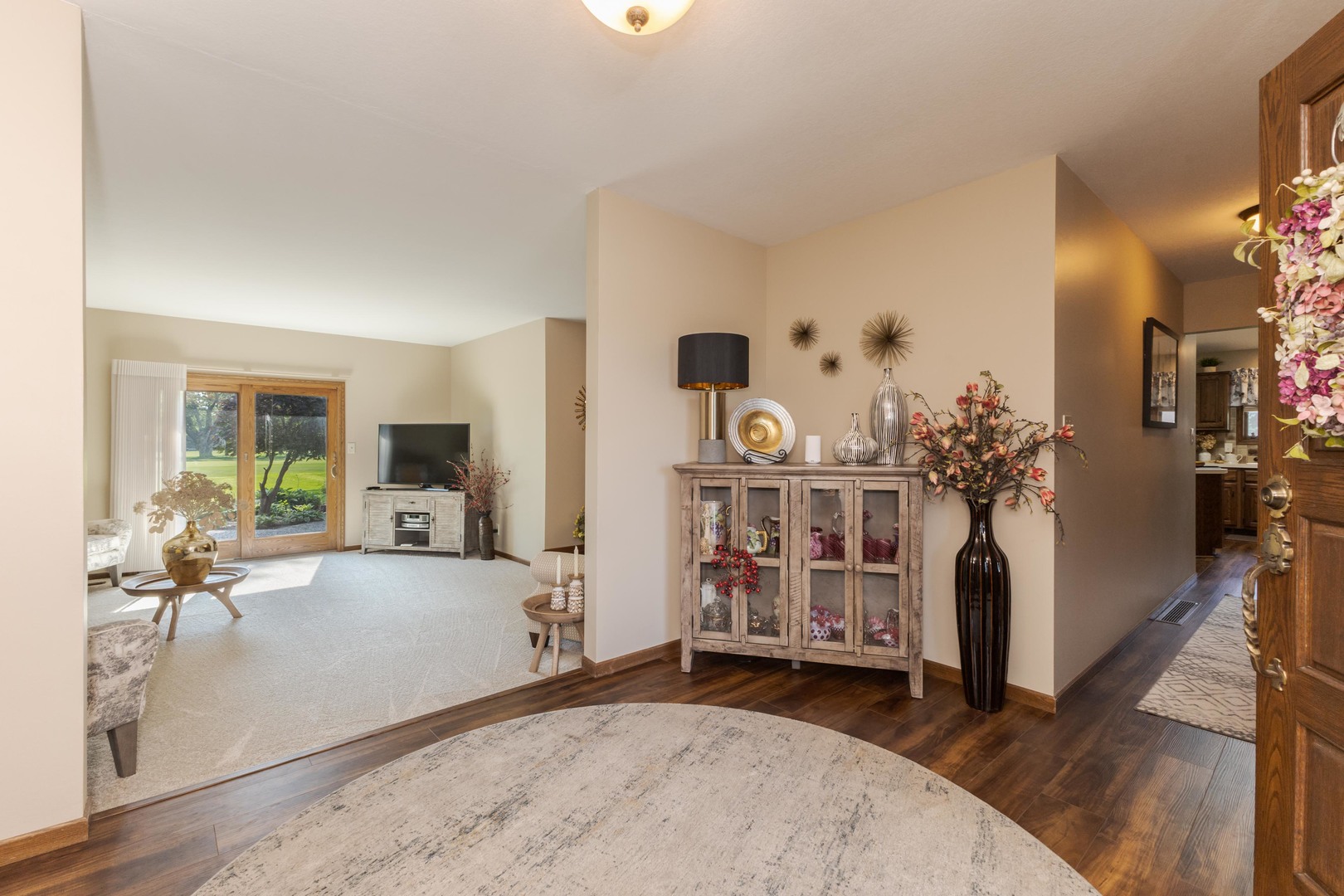 300 S Westview Drive