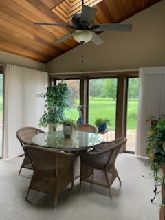 300 S Westview Drive