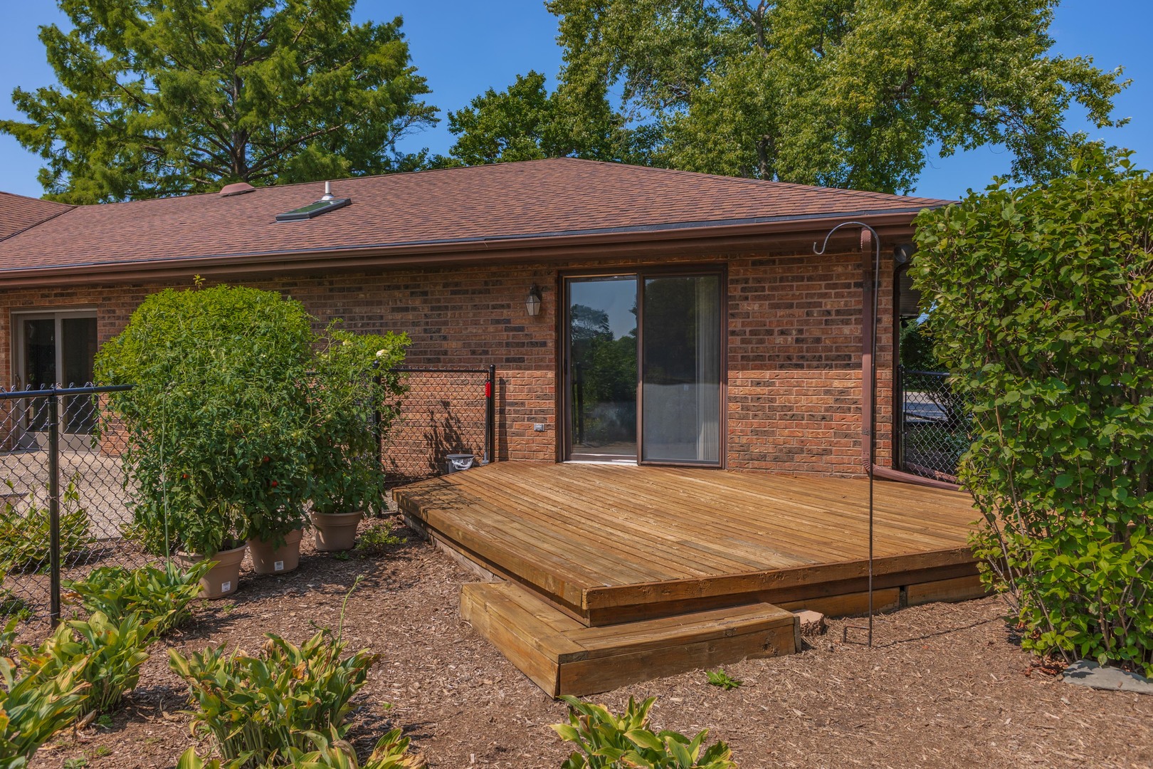 300 S Westview Drive