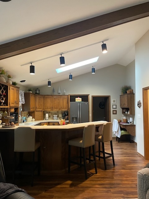 300 S Westview Drive