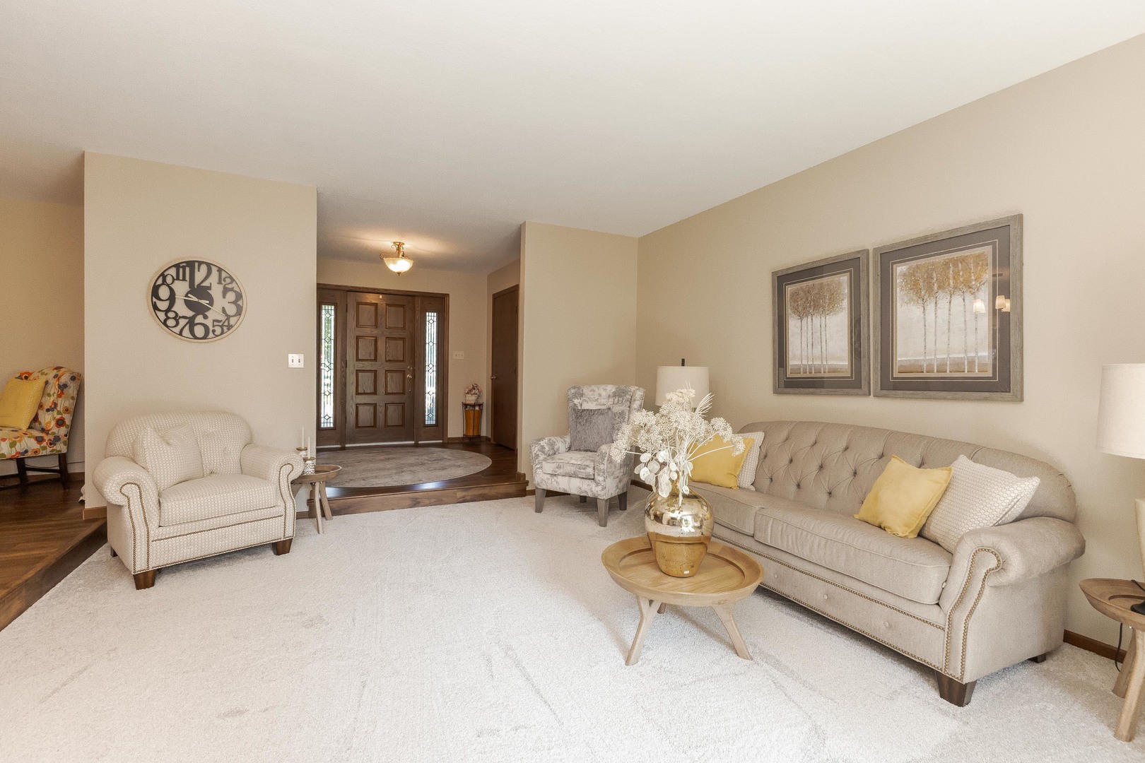 300 S Westview Drive
