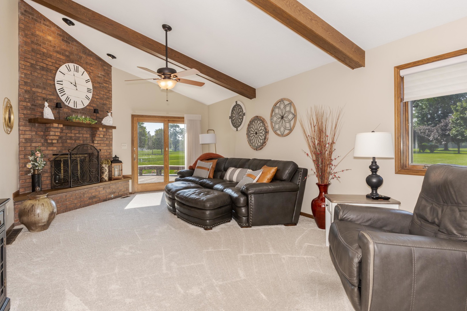 300 S Westview Drive