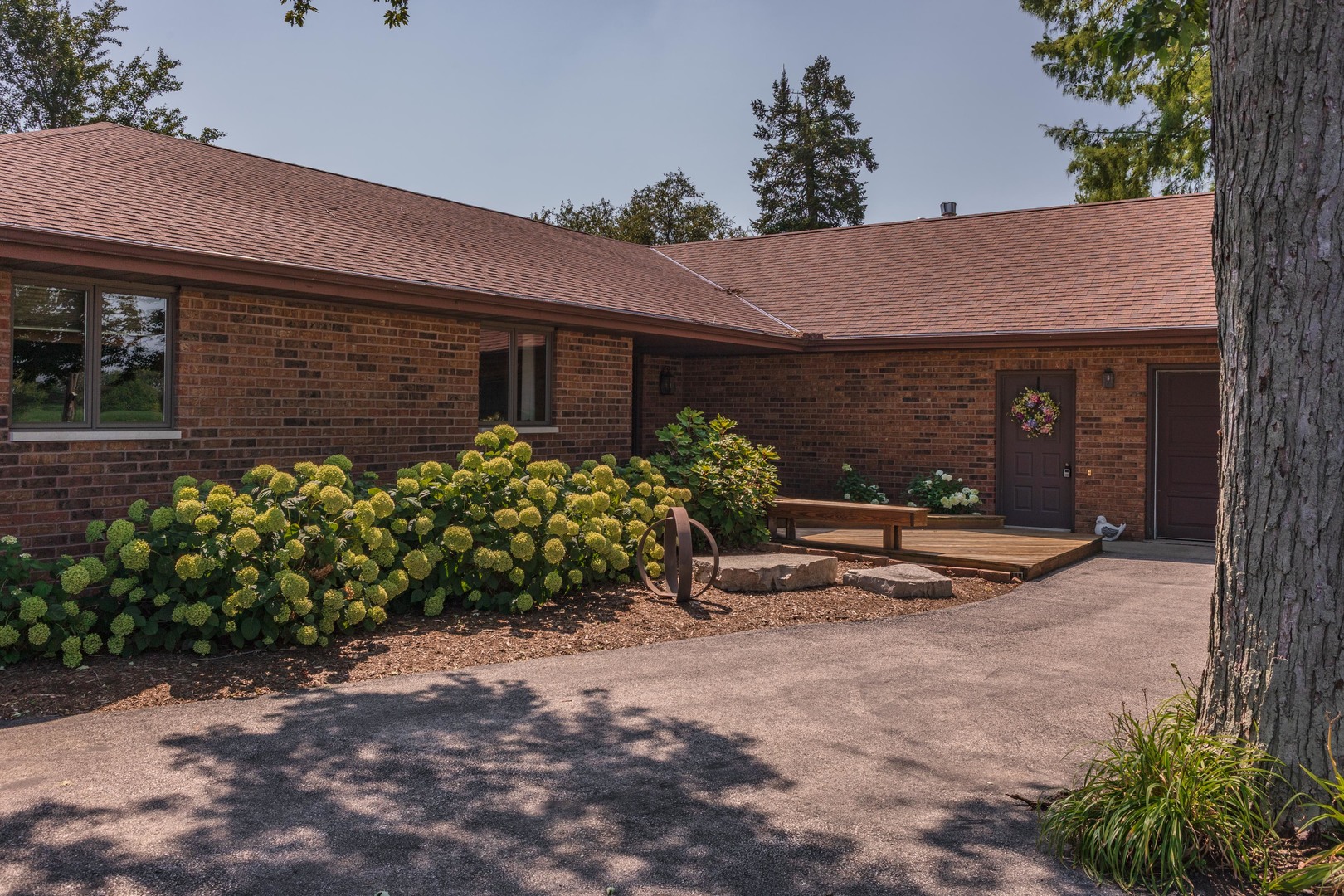300 S Westview Drive
