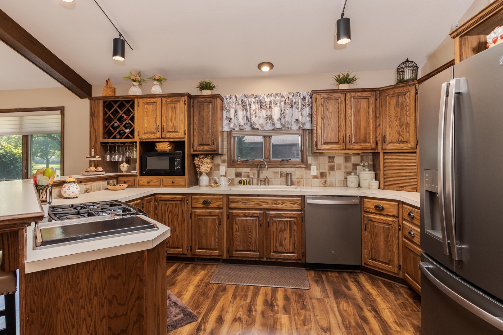 300 S Westview Drive