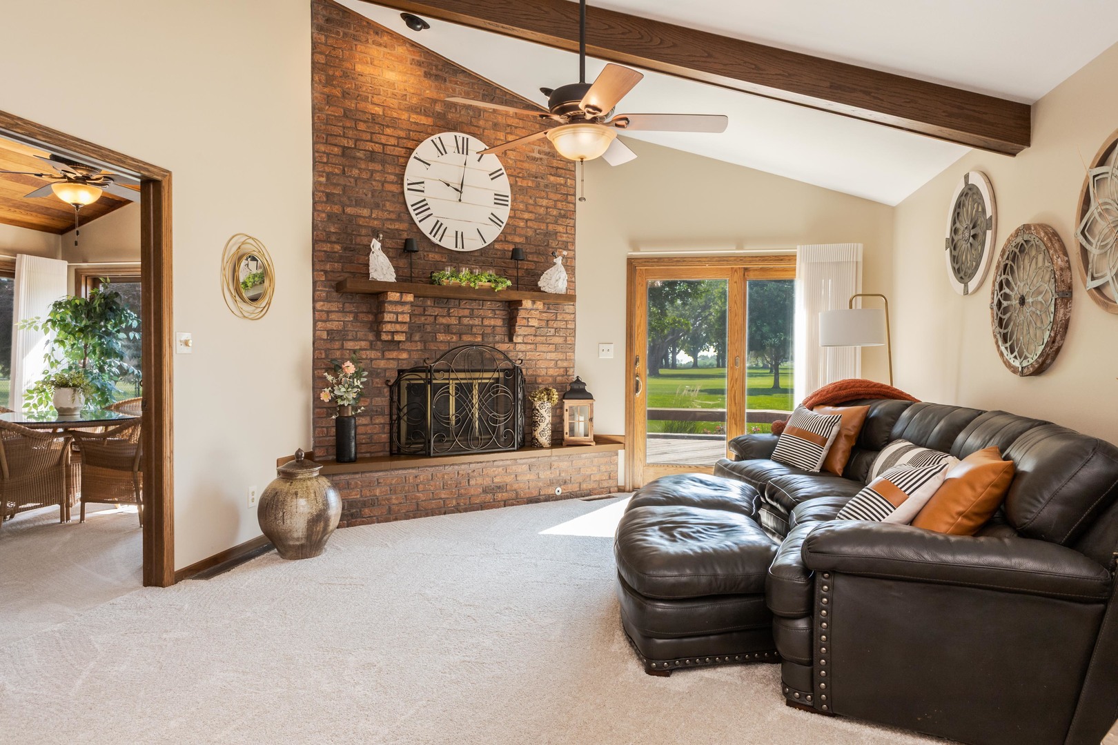 300 S Westview Drive