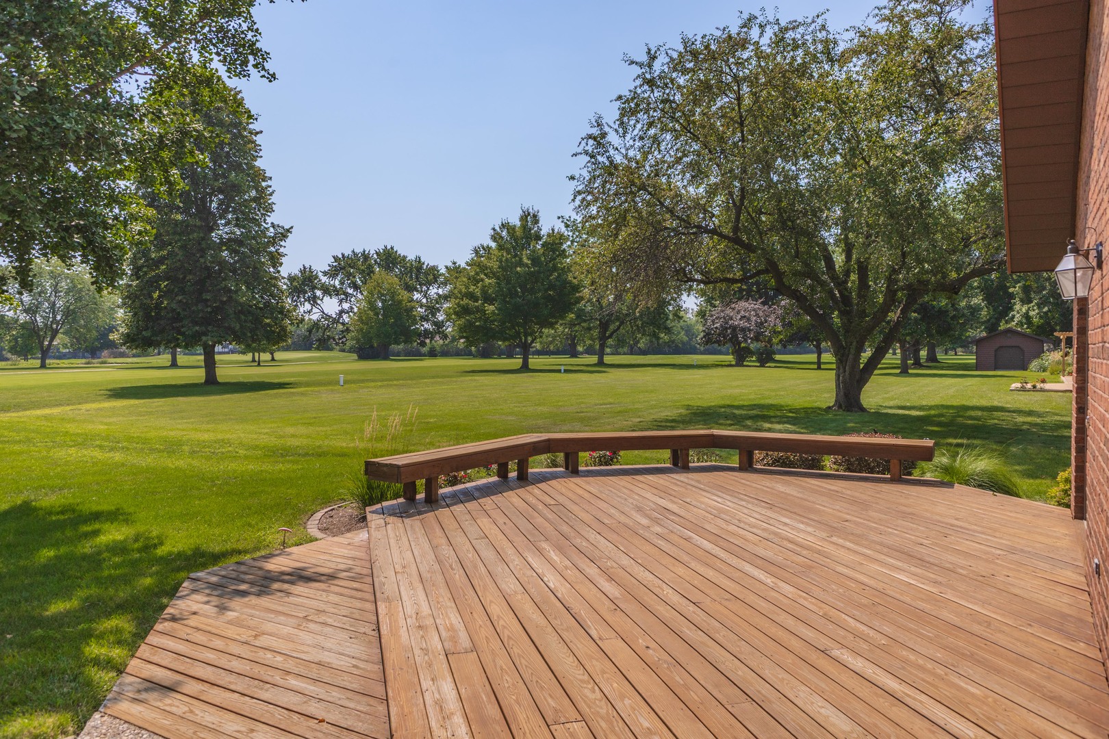 300 S Westview Drive