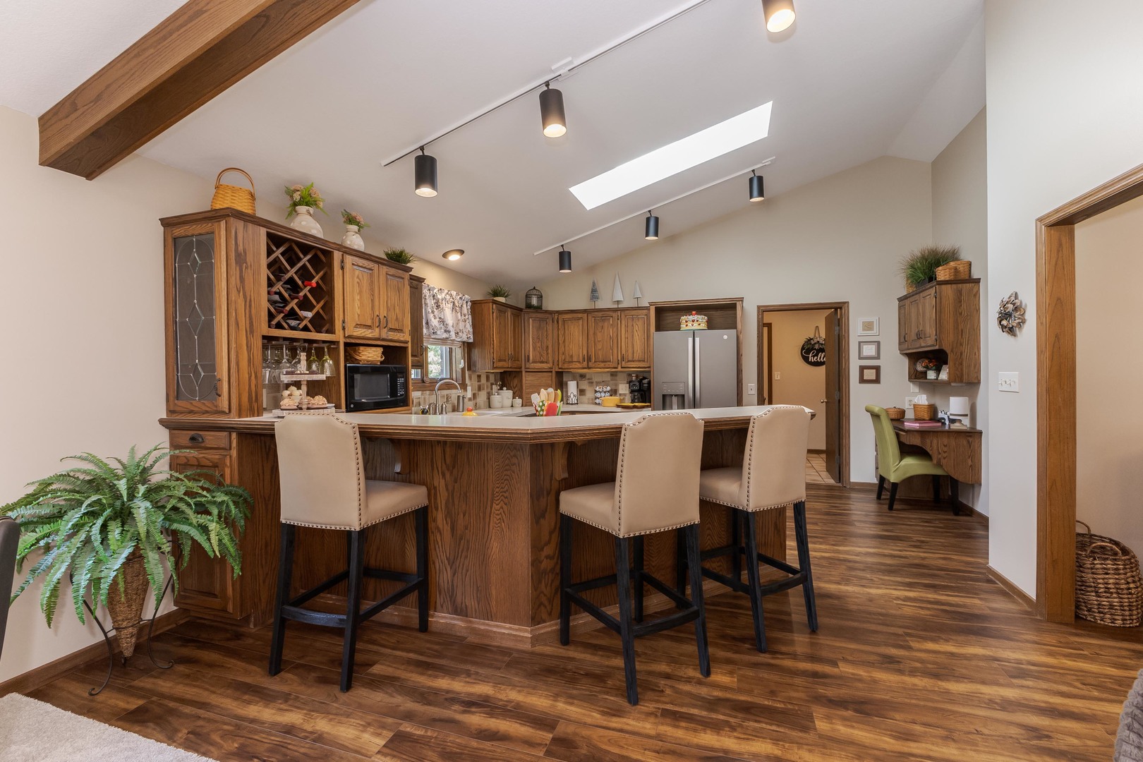 300 S Westview Drive