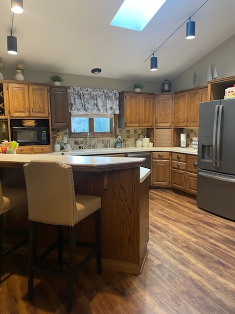 300 S Westview Drive