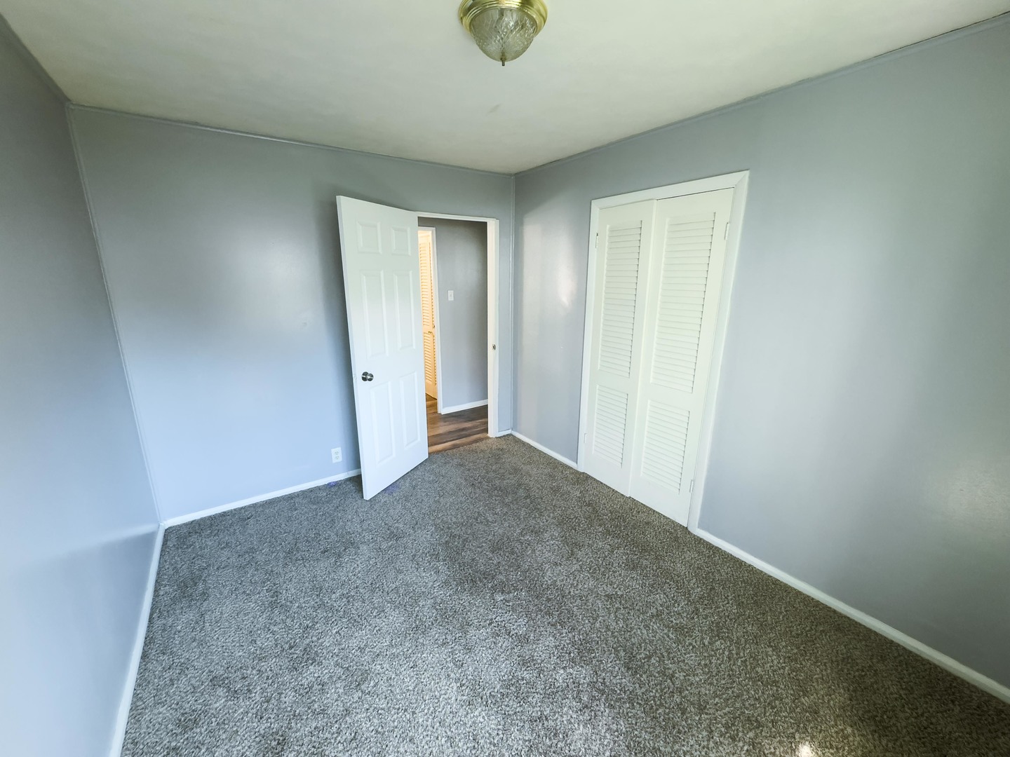 110 W Olive Street