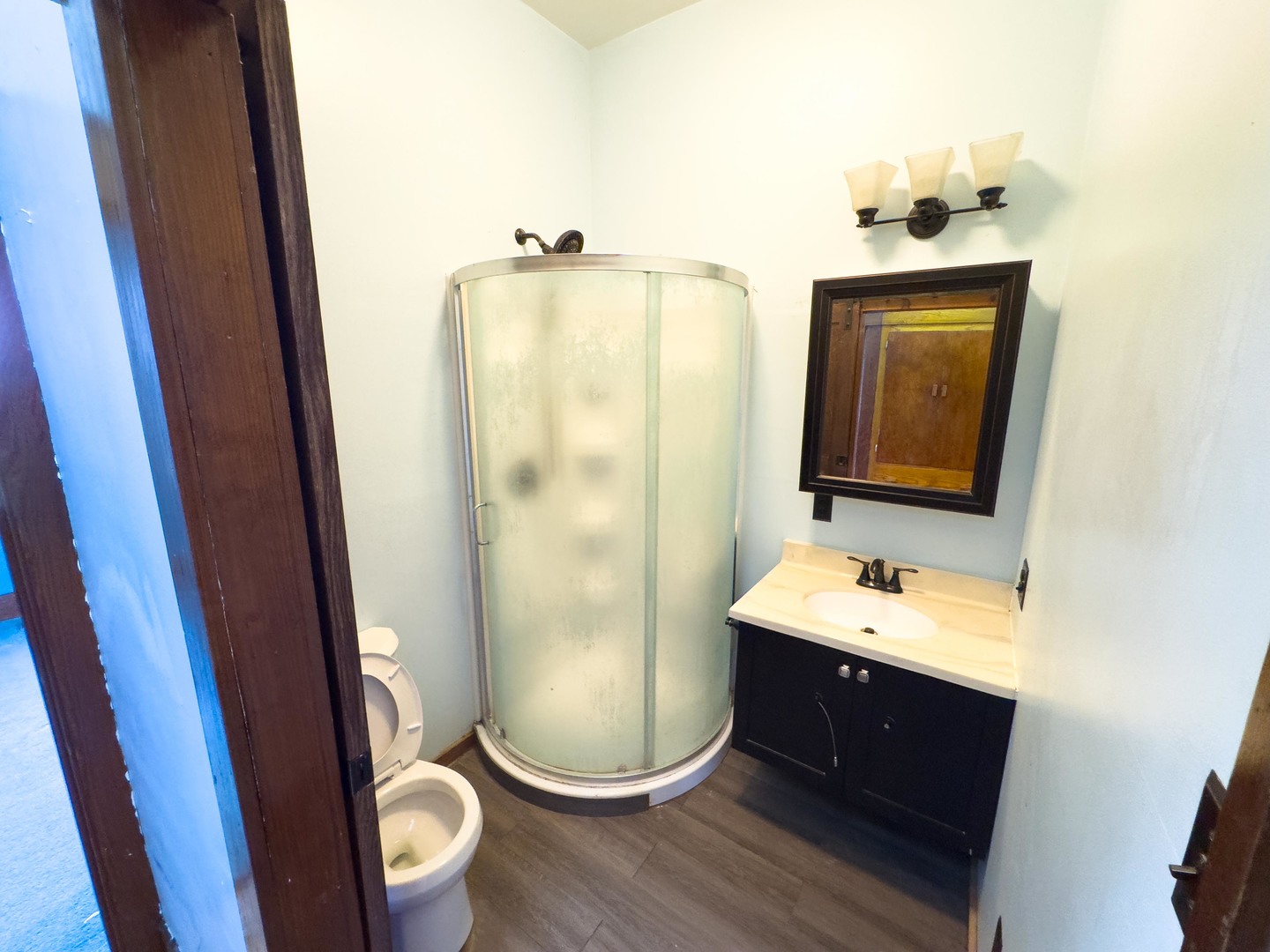 307 Washington Street