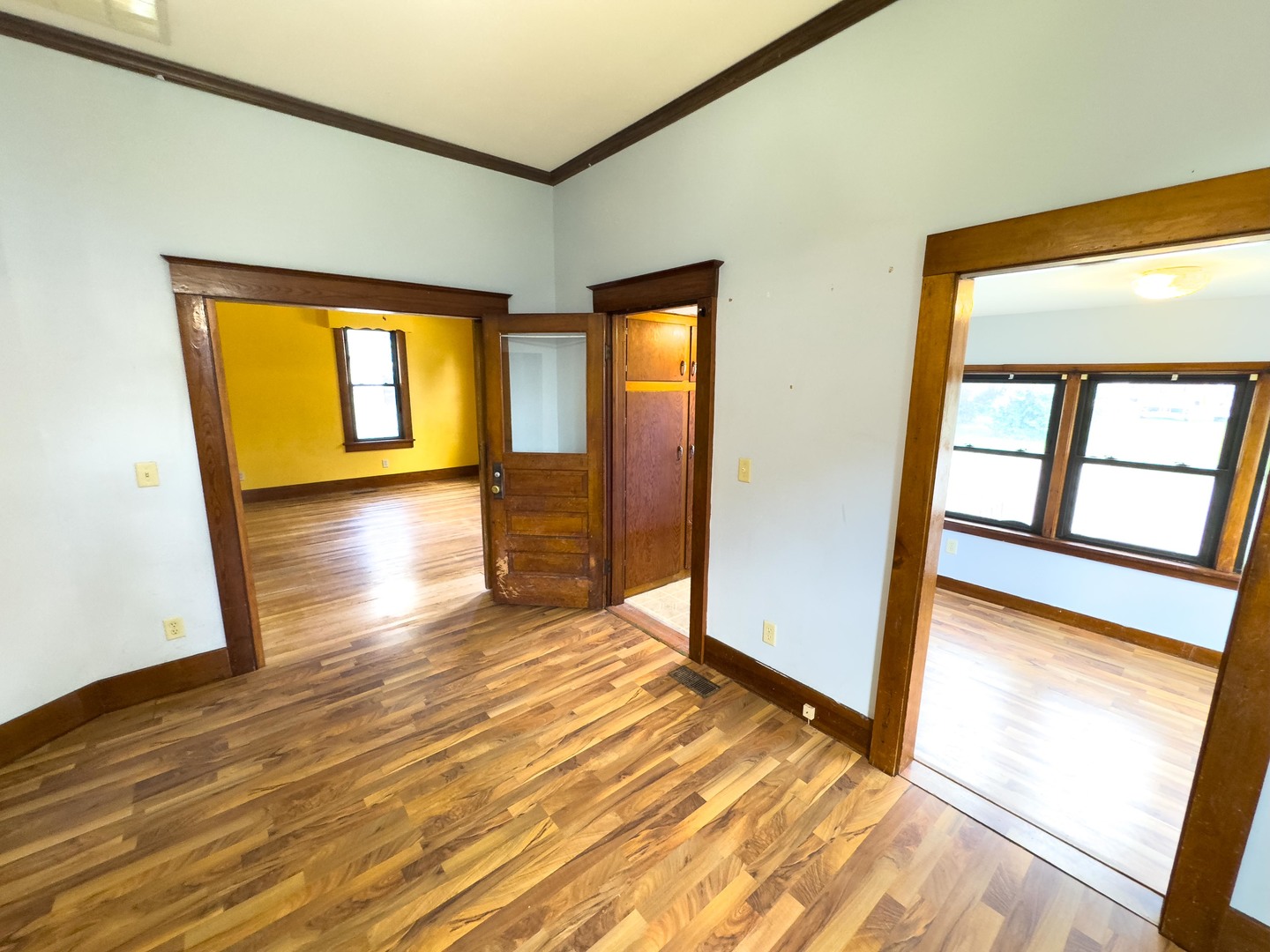 307 Washington Street