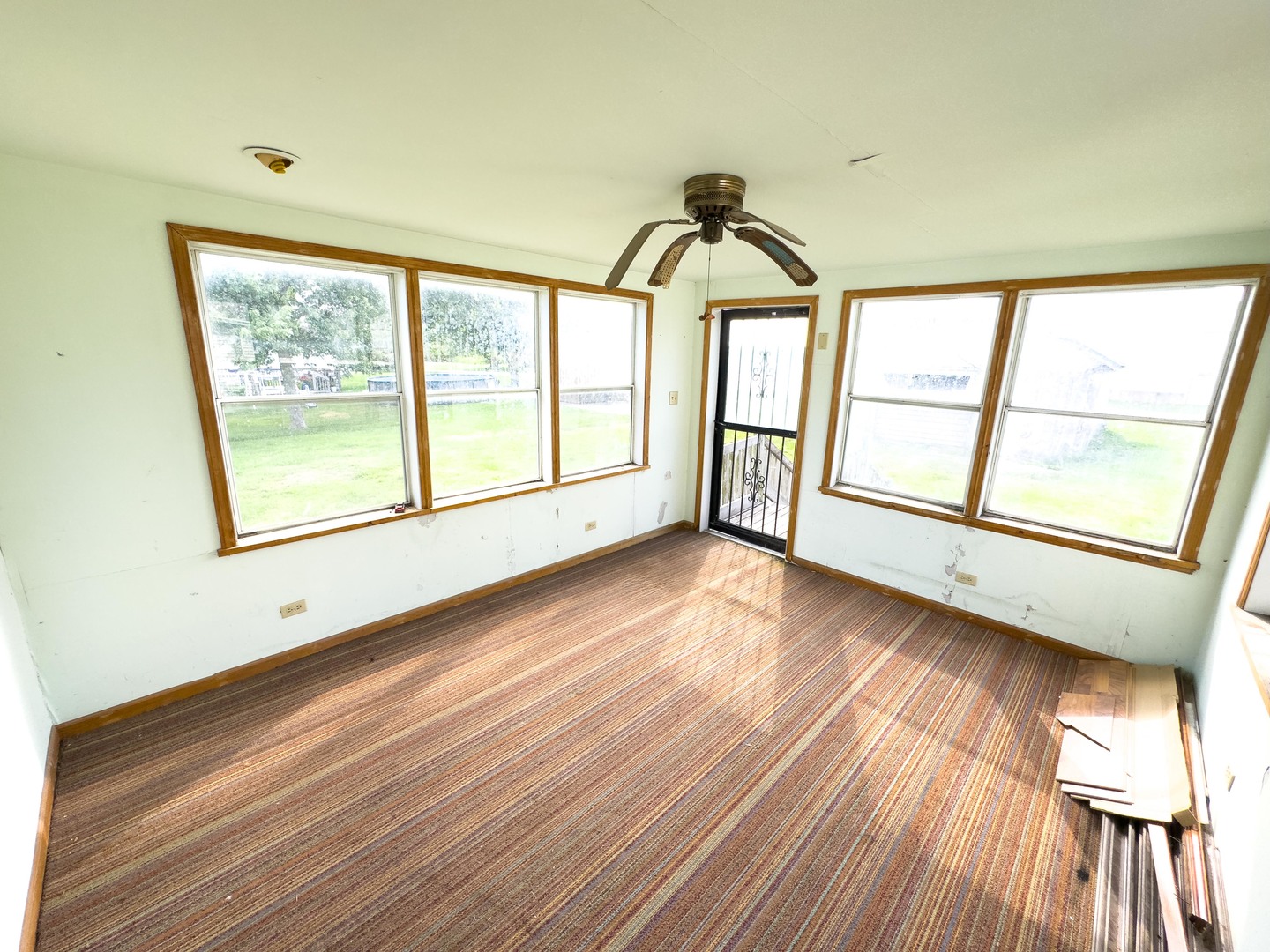 307 Washington Street