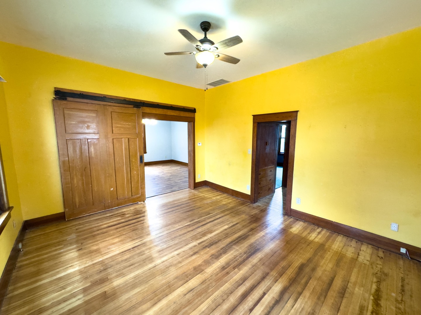 307 Washington Street