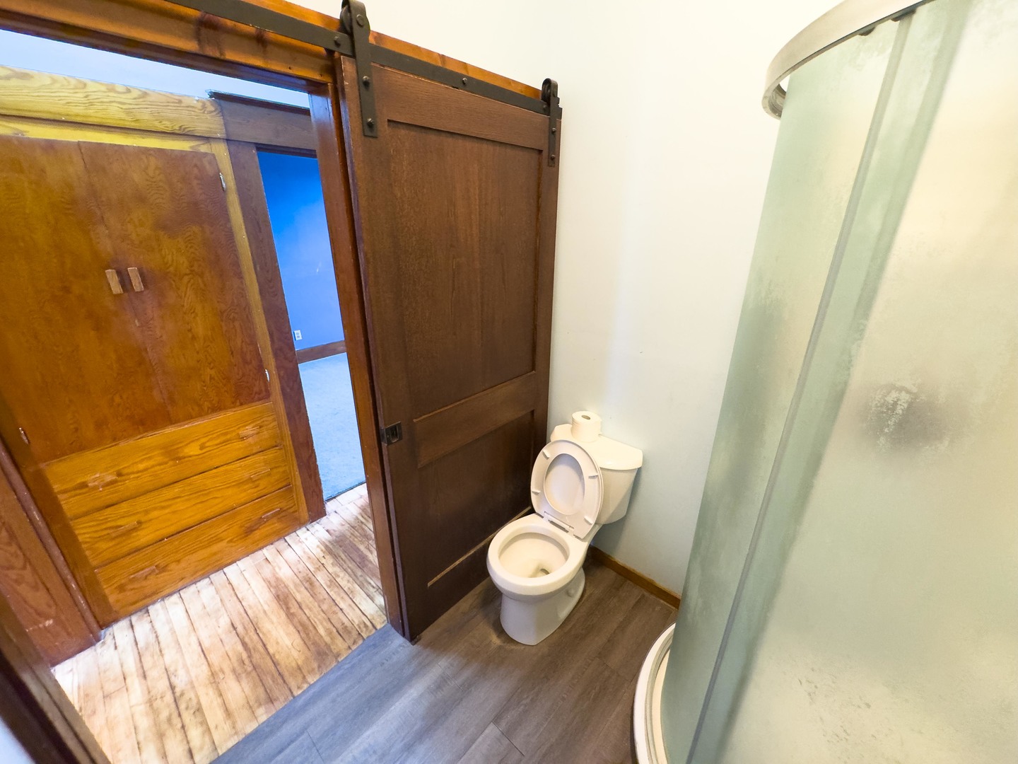 307 Washington Street