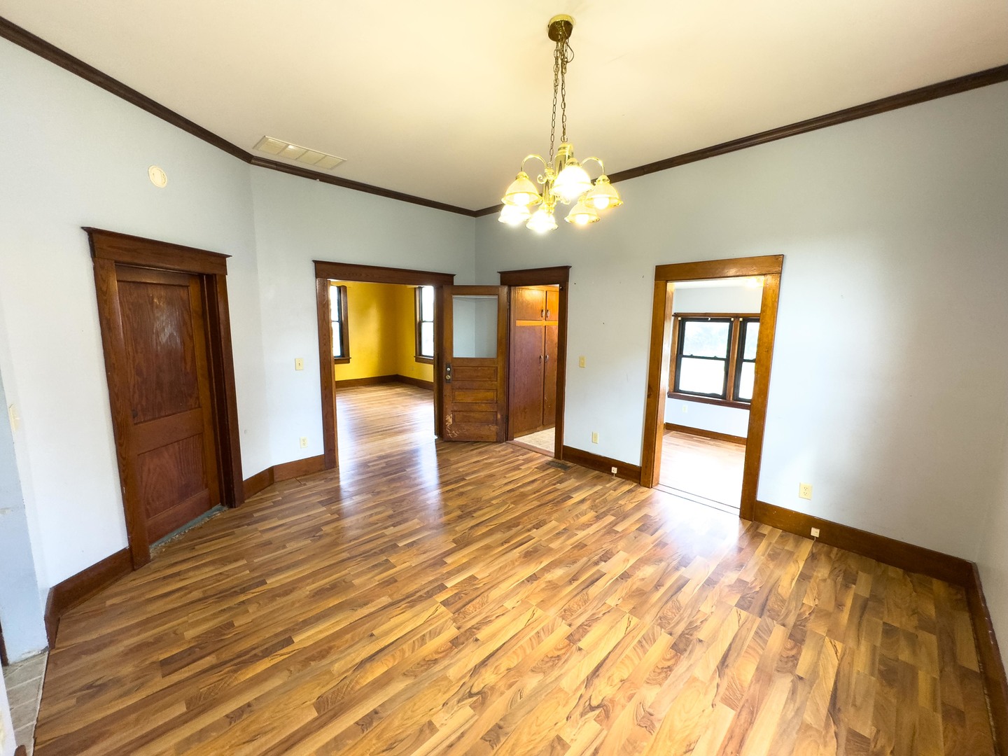 307 Washington Street