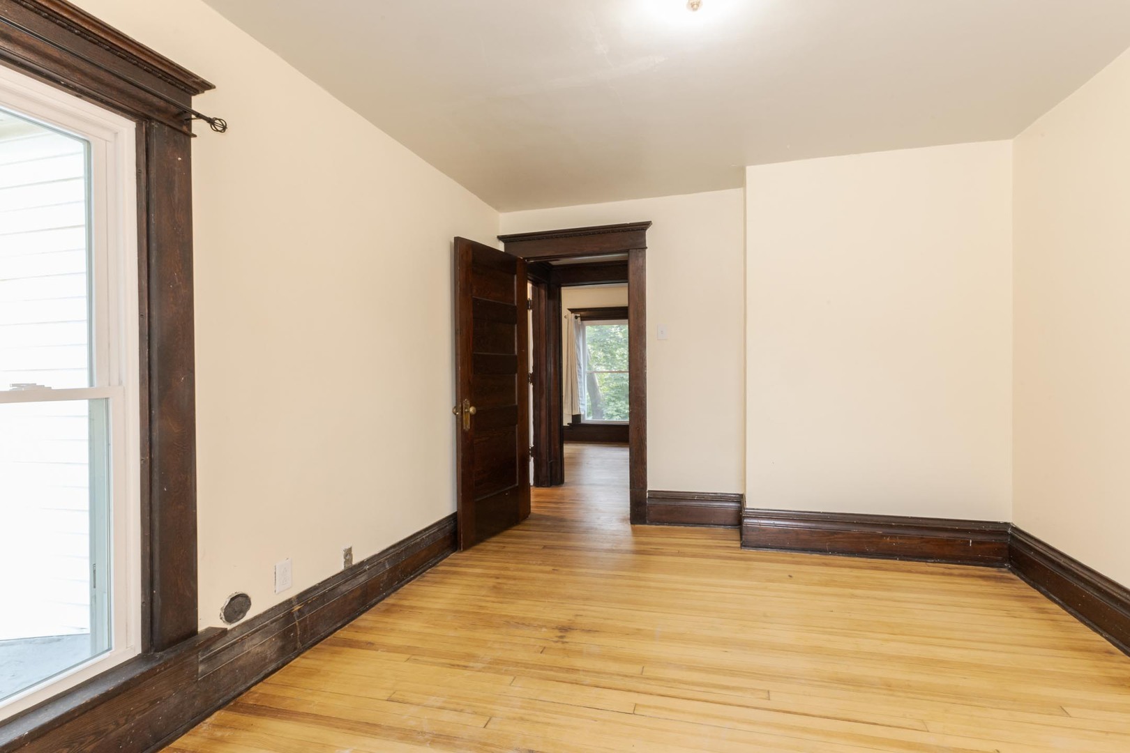 409 W Water Street