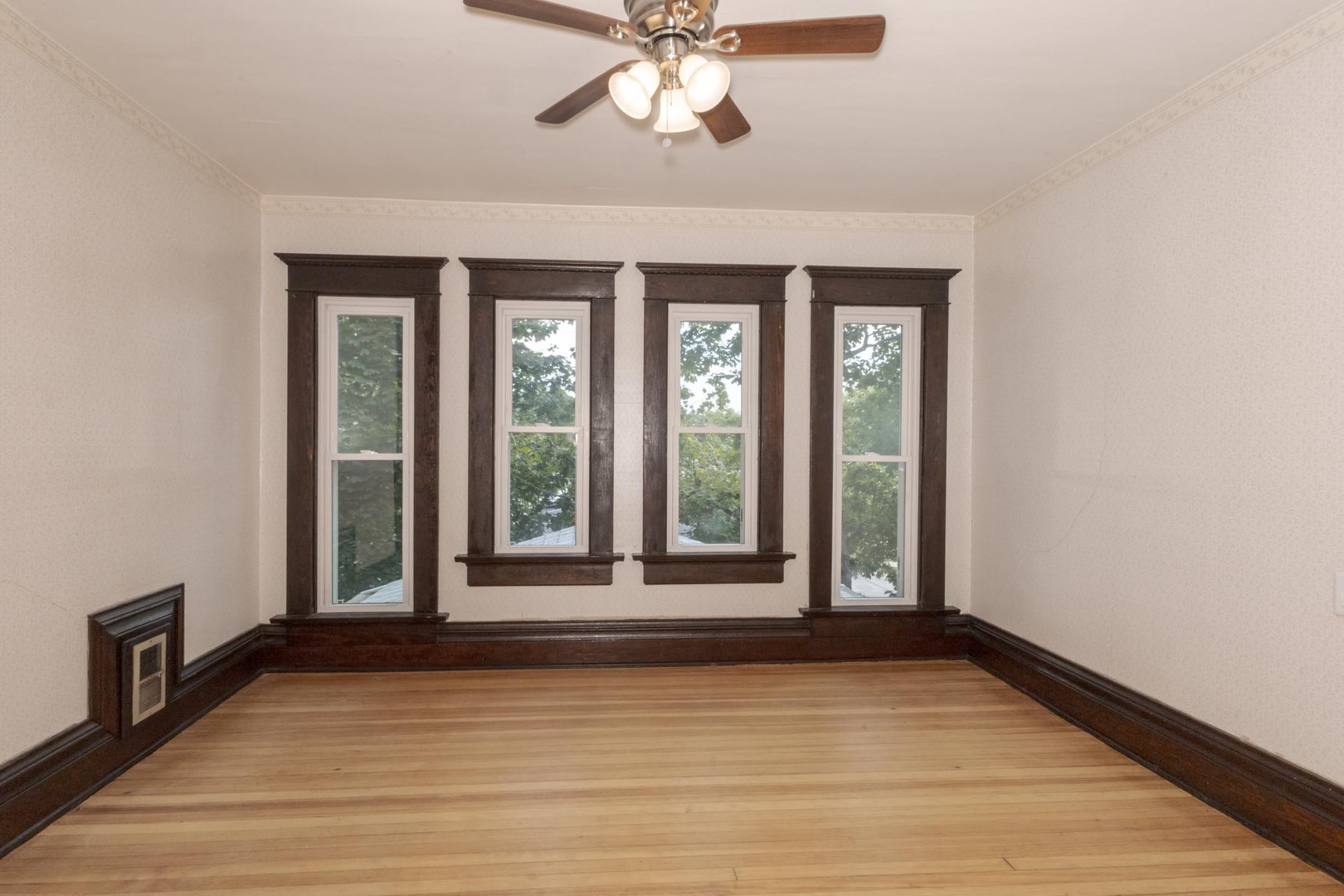 409 W Water Street