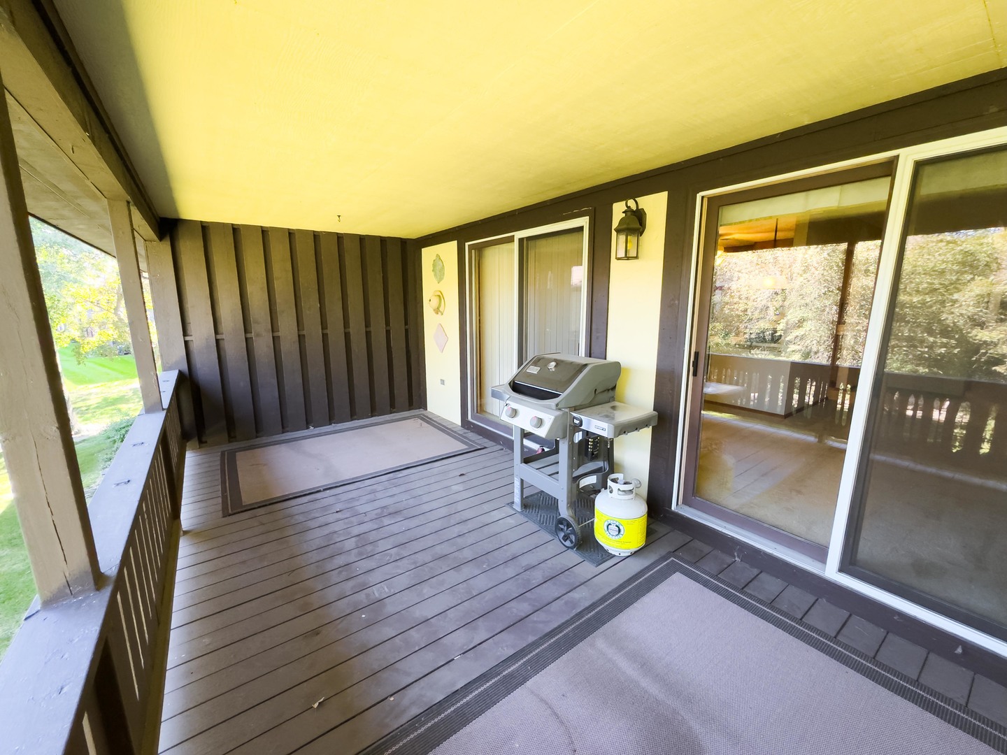 406 Carol Court Unit: B2