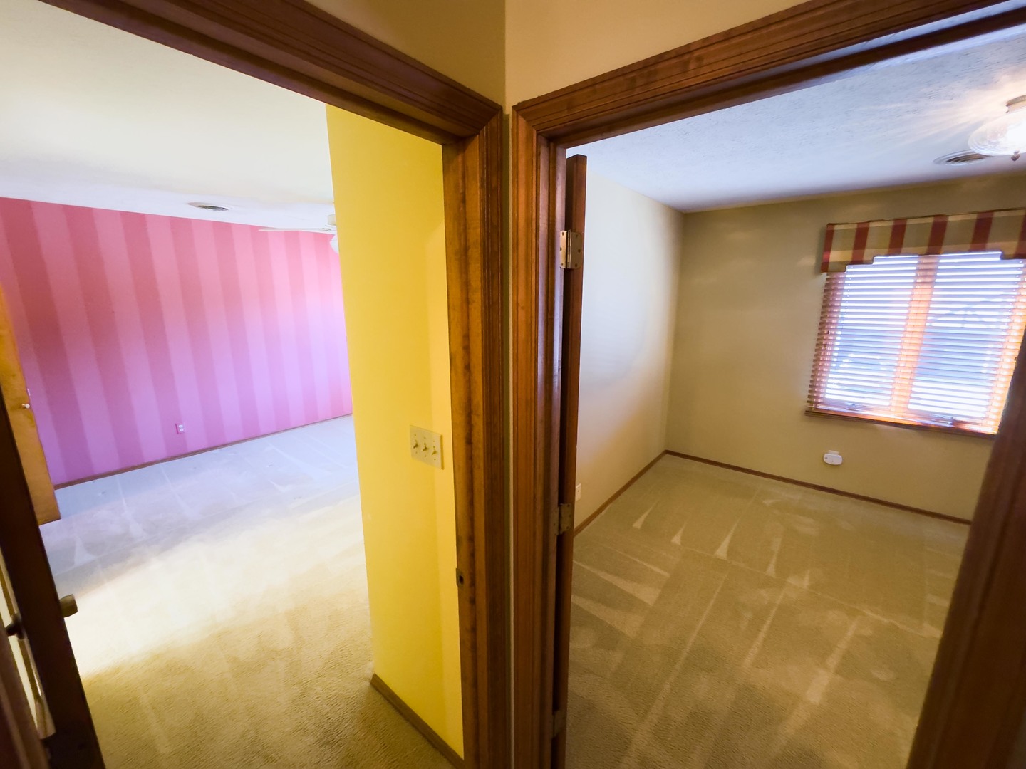 406 Carol Court Unit: B2