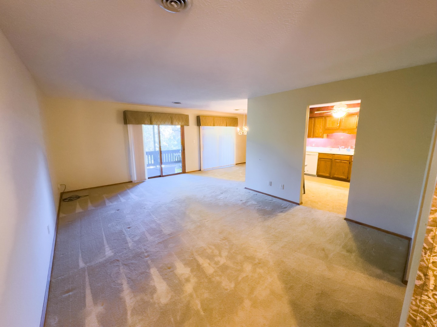 406 Carol Court Unit: B2