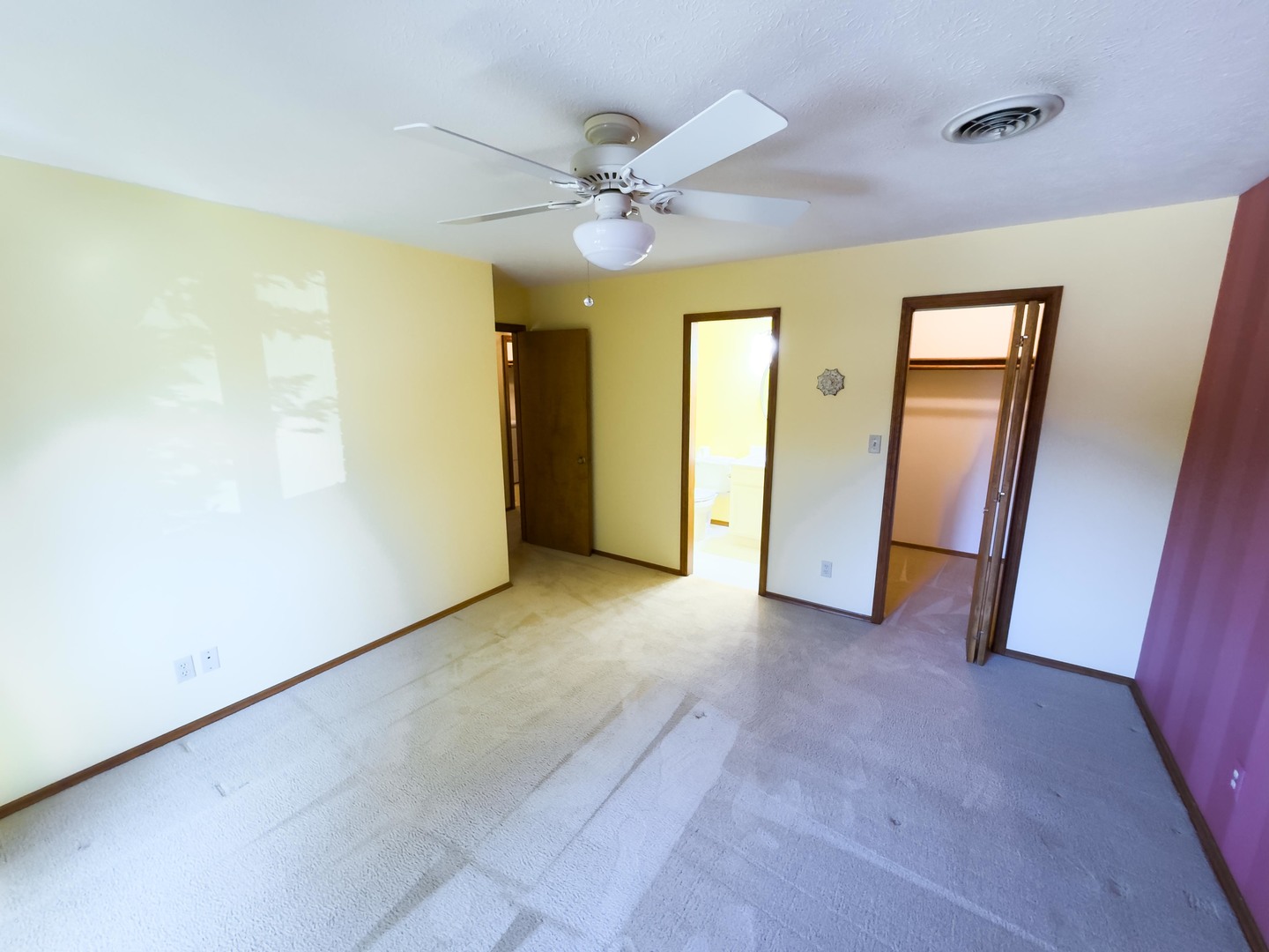 406 Carol Court Unit: B2