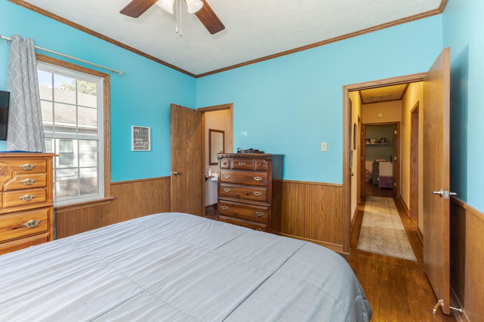 208 W Martin Street