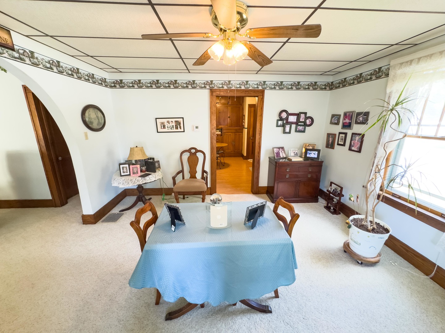 503 W. Livingston Street