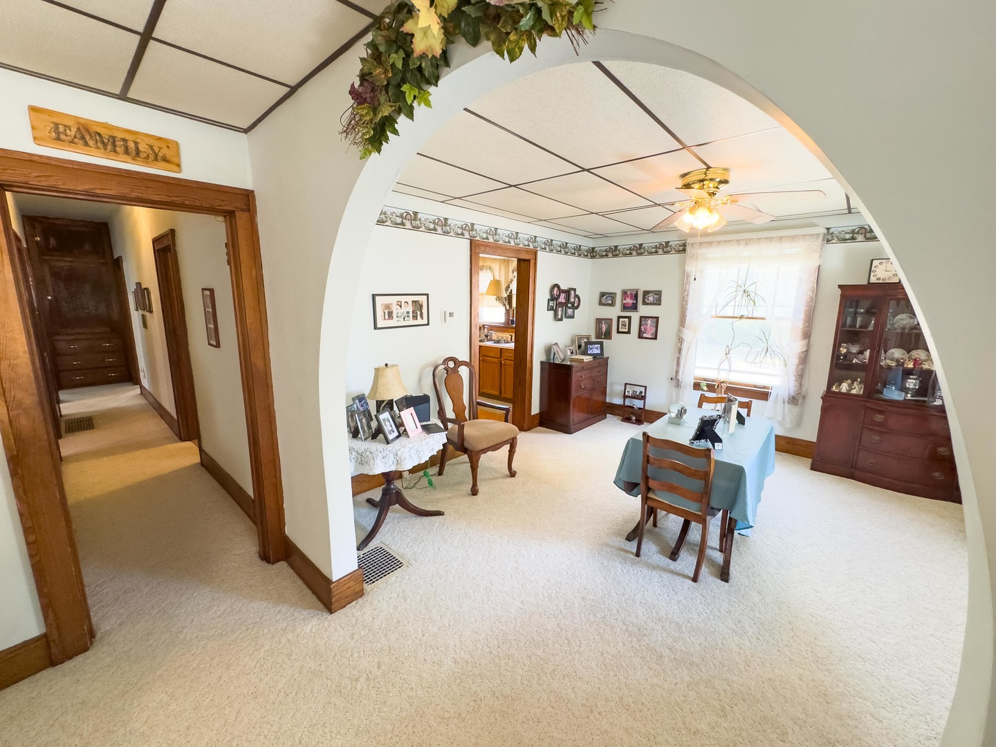 503 W. Livingston Street