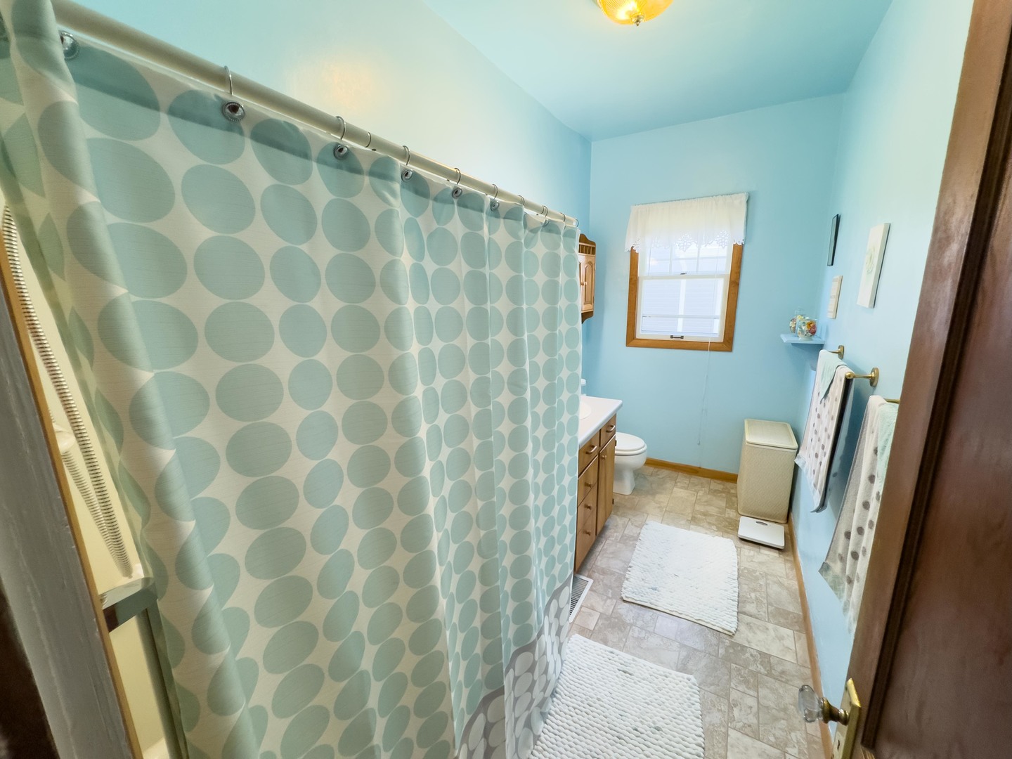 503 W. Livingston Street