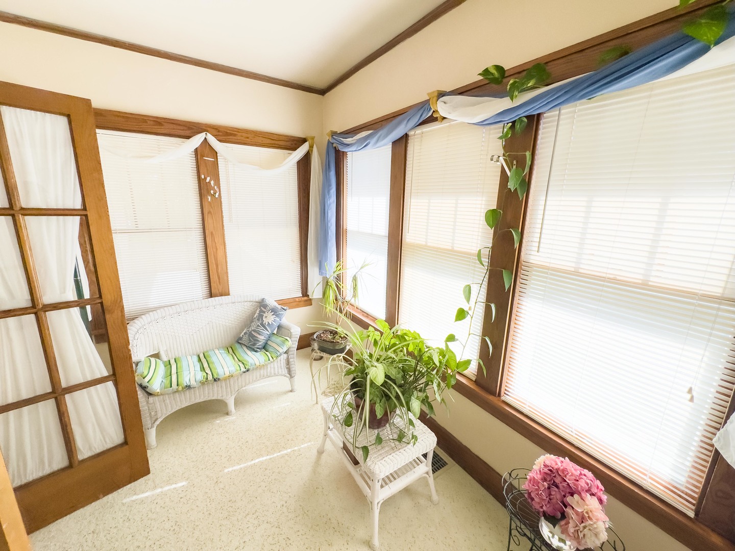 503 W. Livingston Street