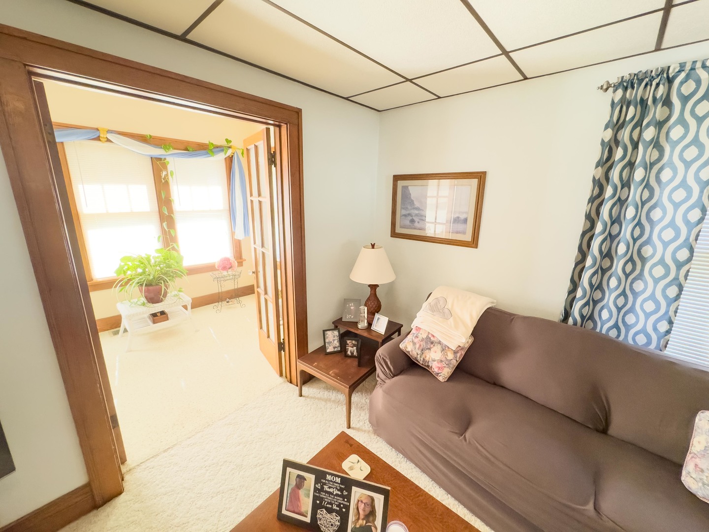 503 W. Livingston Street