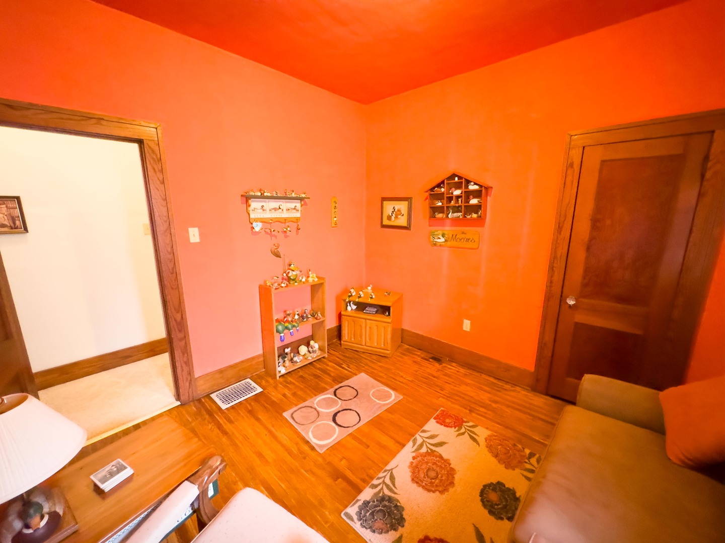 503 W. Livingston Street