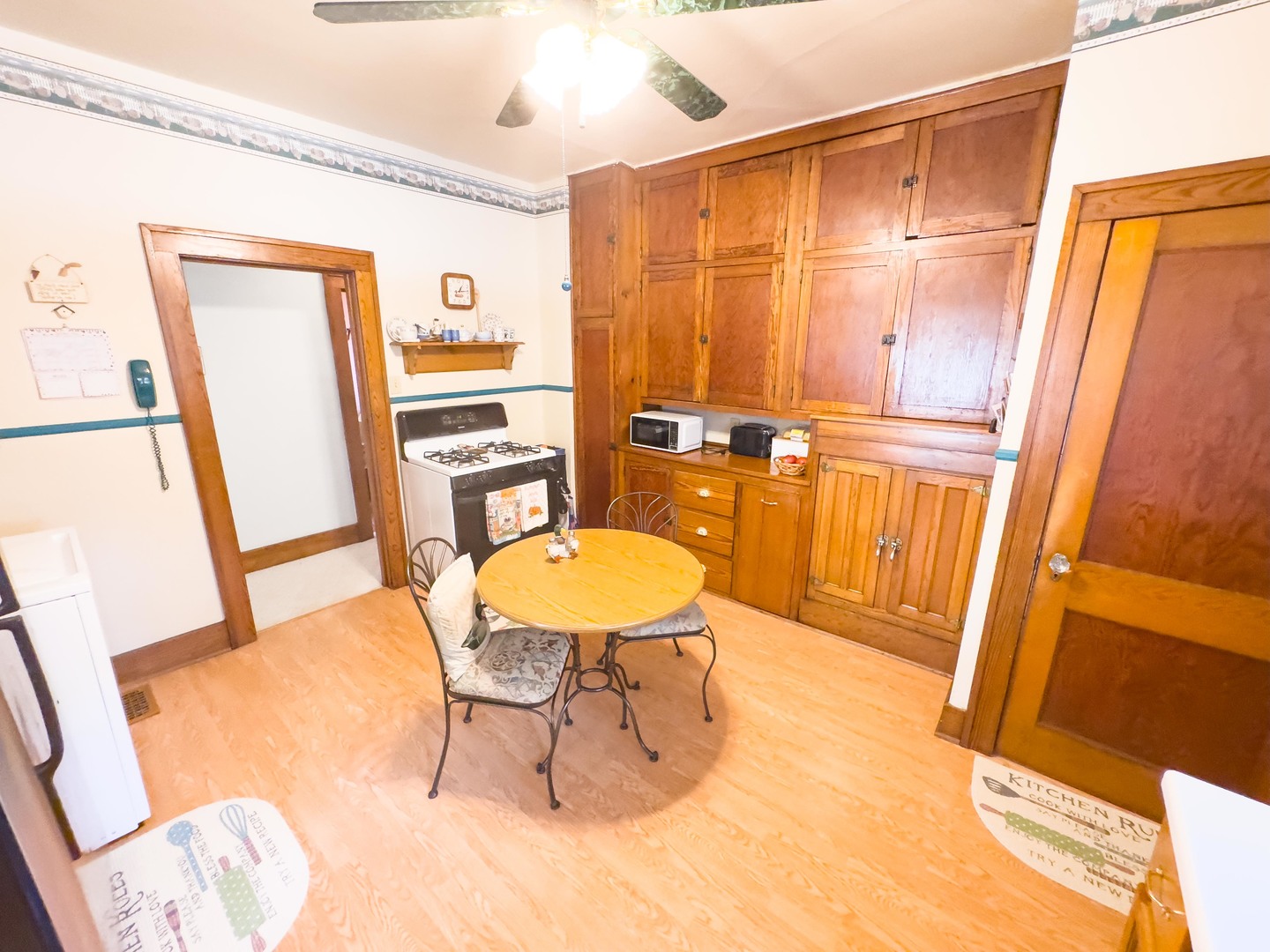 503 W. Livingston Street