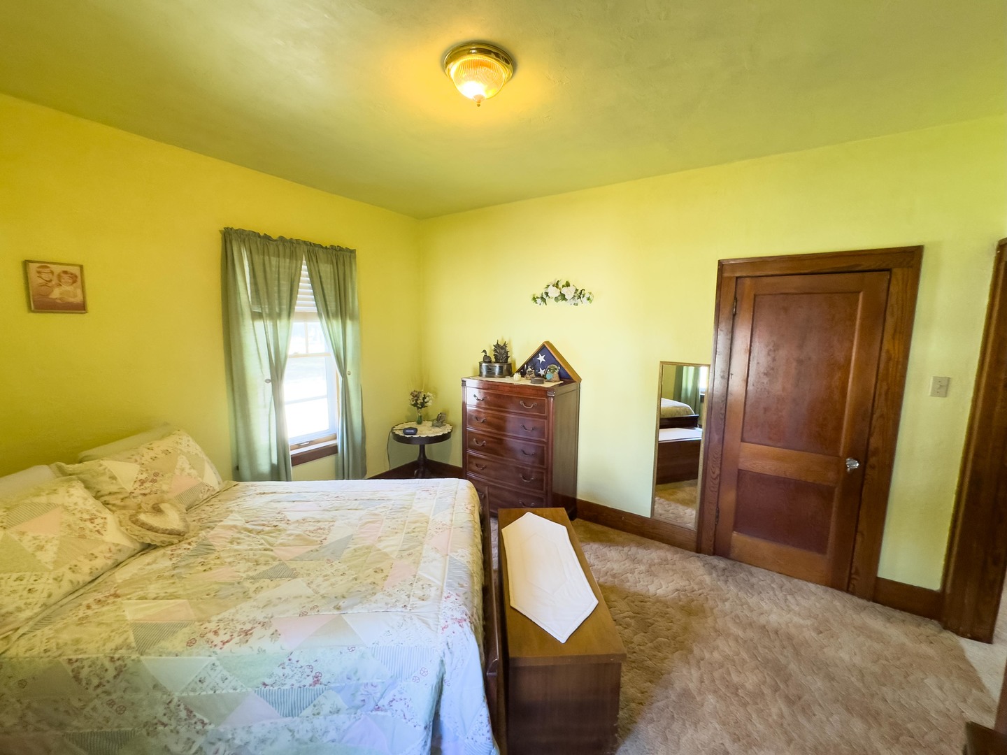 503 W. Livingston Street