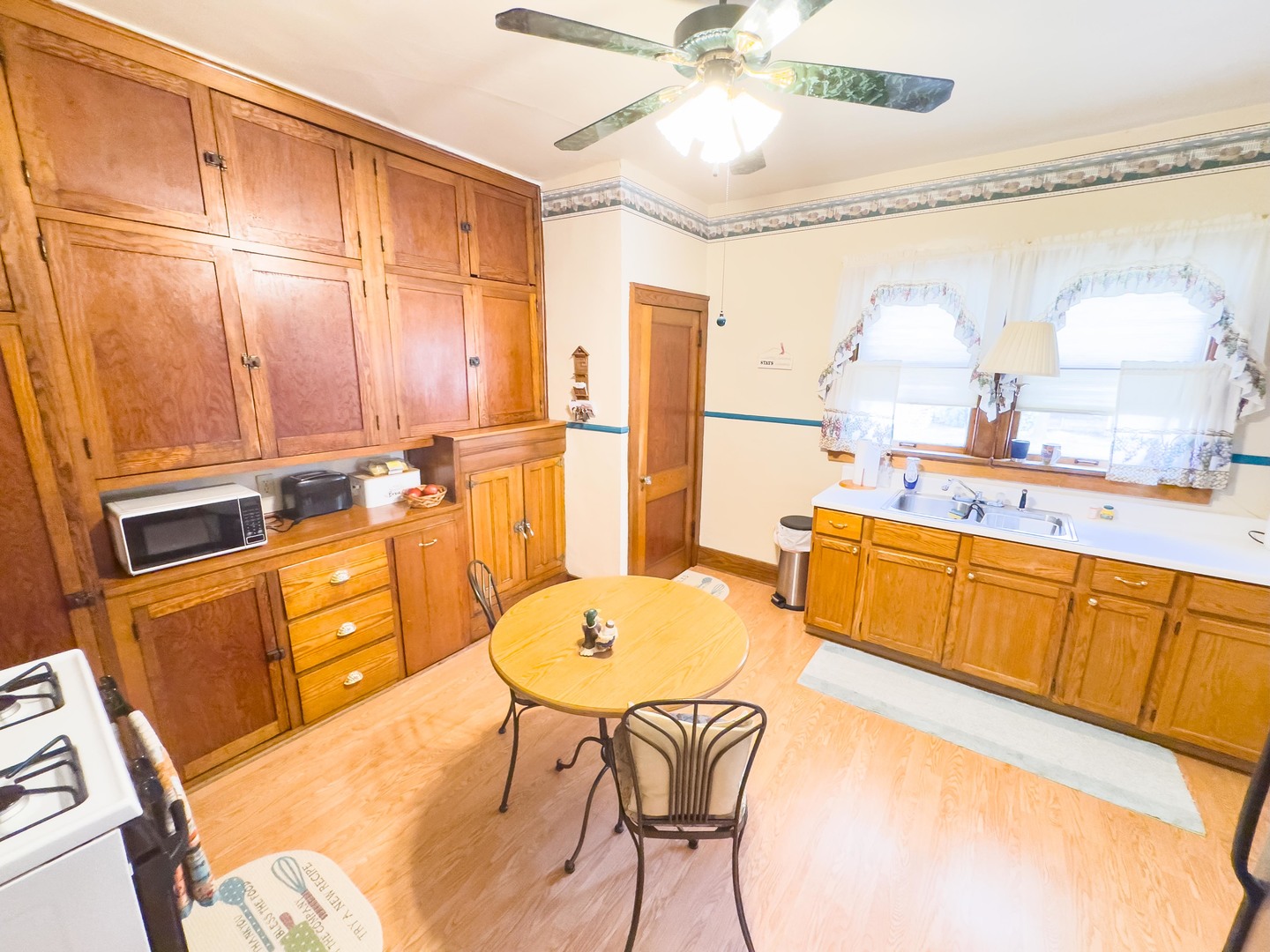 503 W. Livingston Street