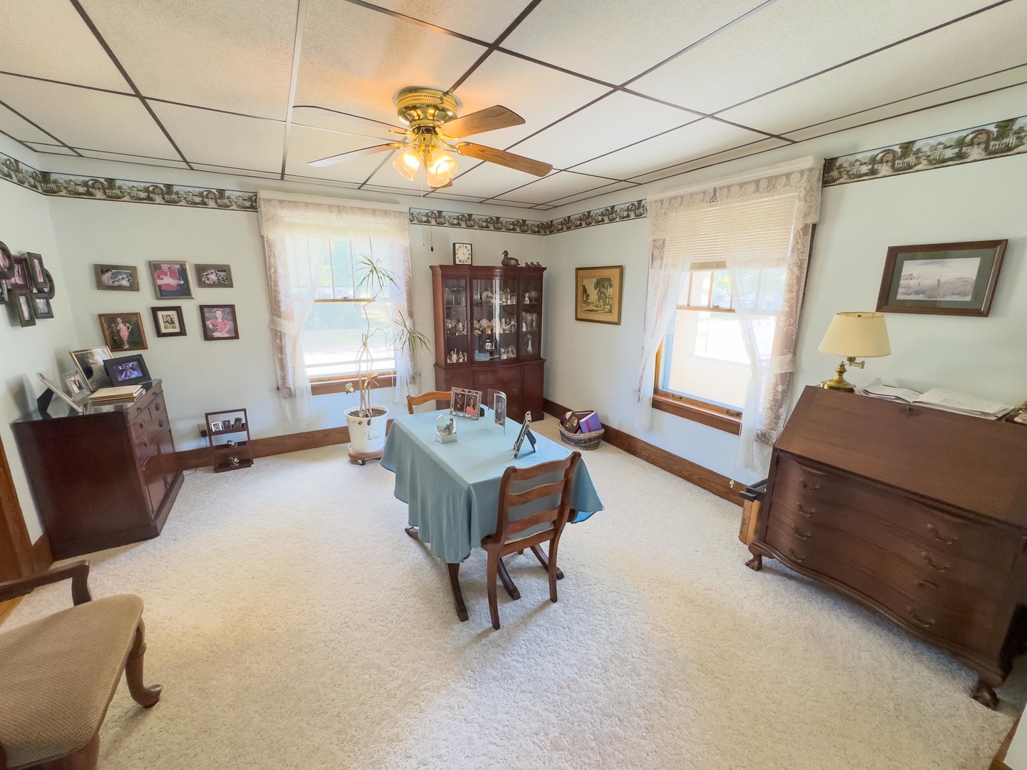 503 W. Livingston Street