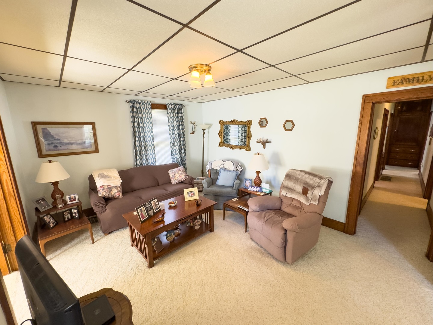 503 W. Livingston Street