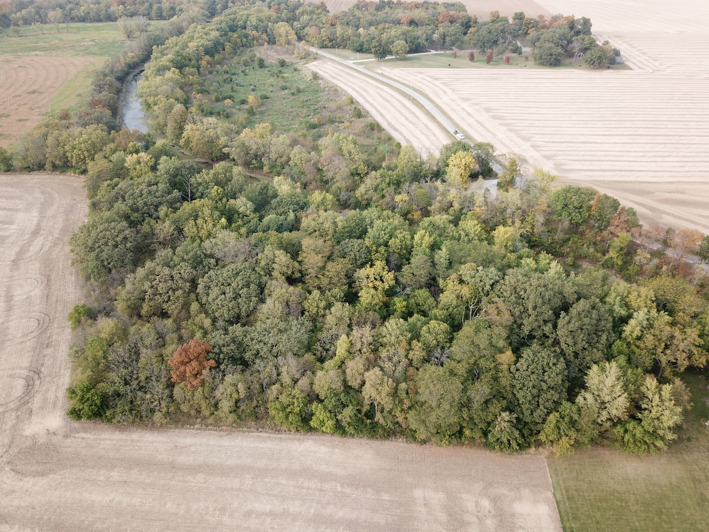 13301 East 1875 N Road