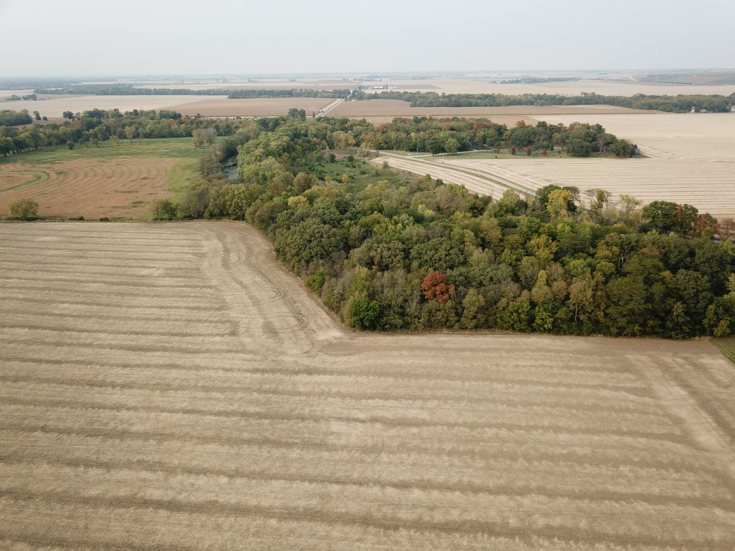 13301 East 1875 N Road