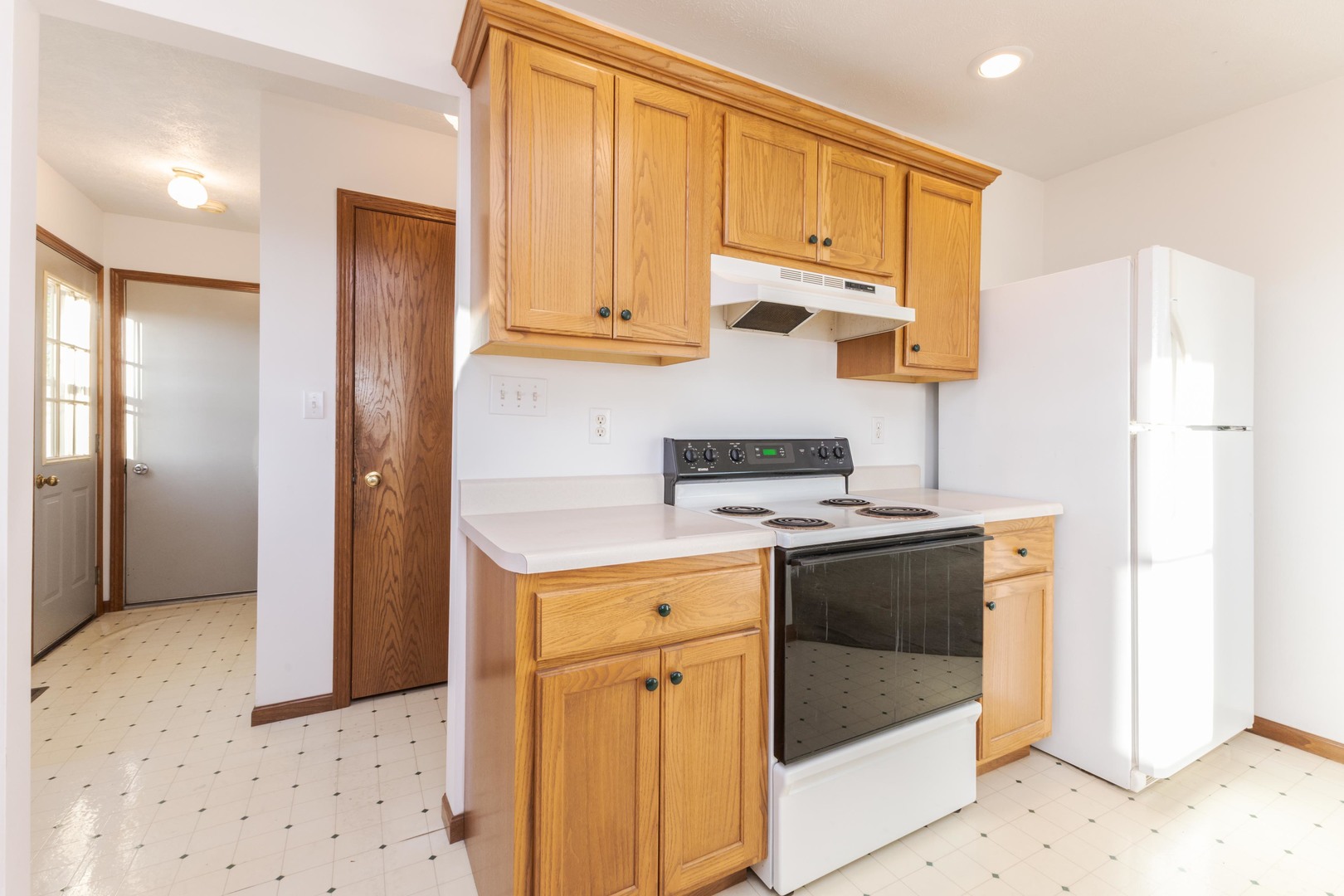 23601 N 1700 East Road