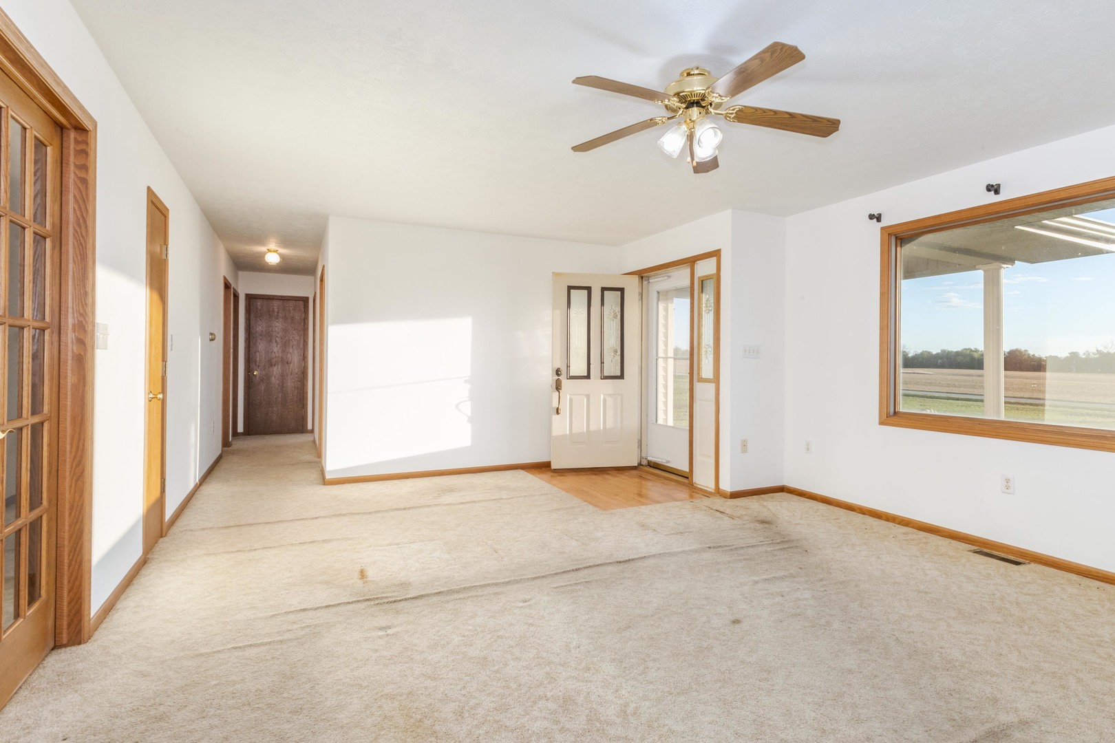 23601 N 1700 East Road