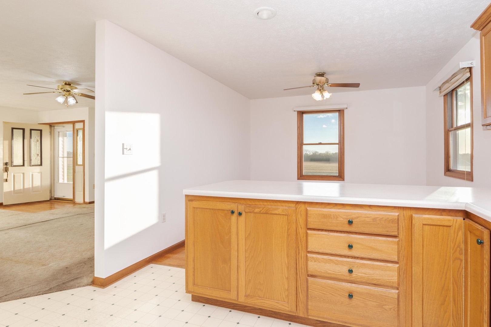 23601 N 1700 East Road