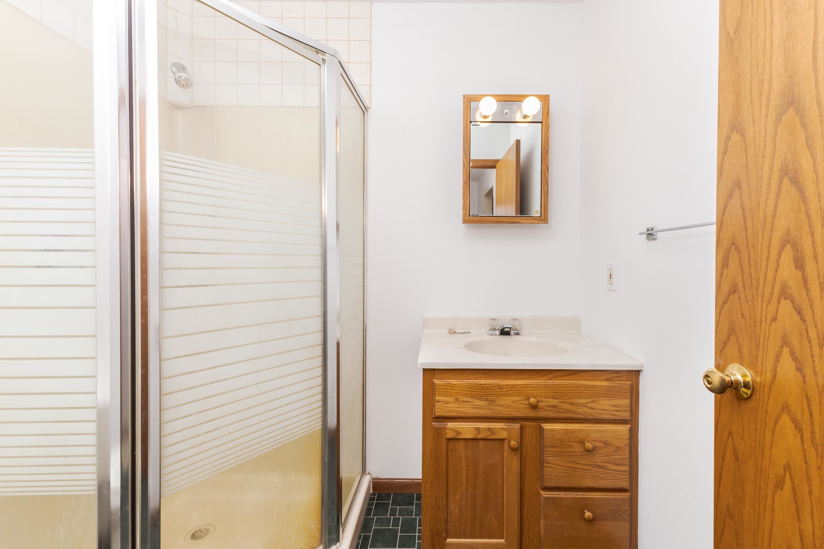 23601 N 1700 East Road