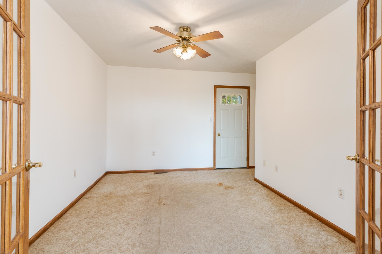 23601 N 1700 East Road