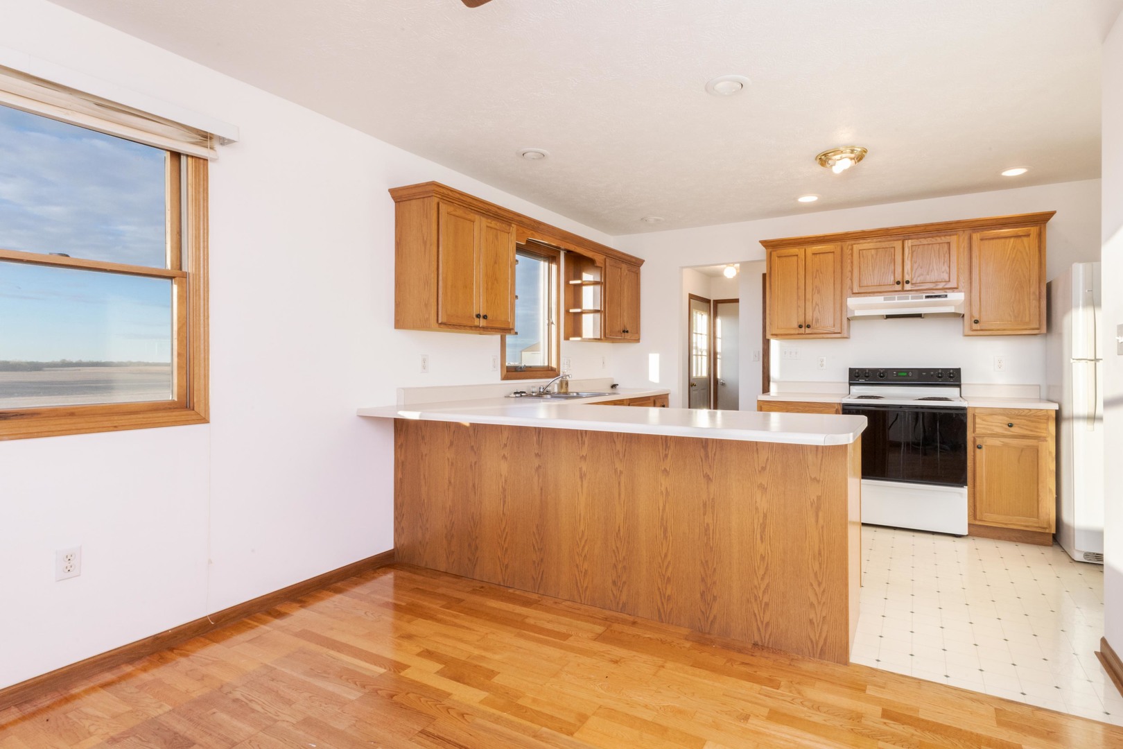 23601 N 1700 East Road