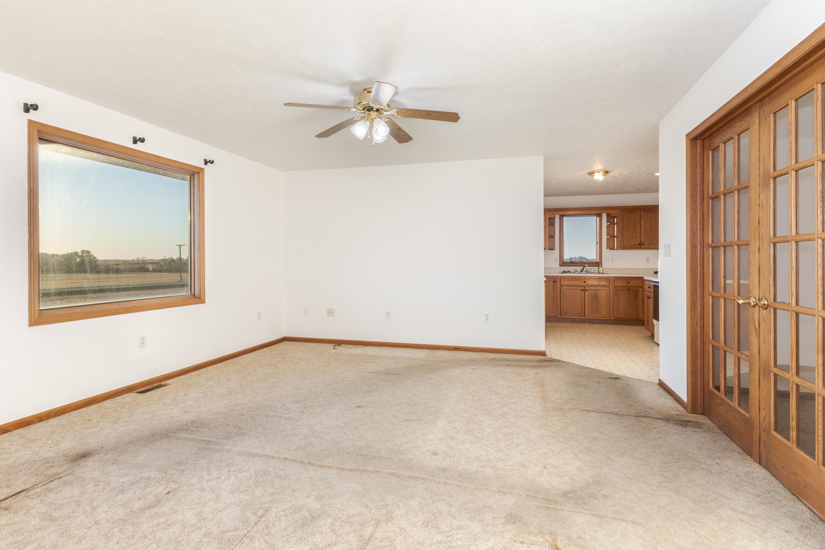 23601 N 1700 East Road