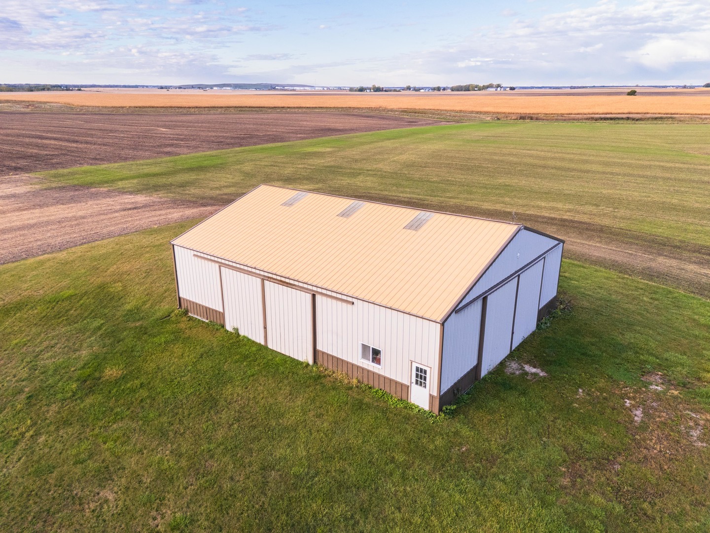 23601 N 1700 East Road