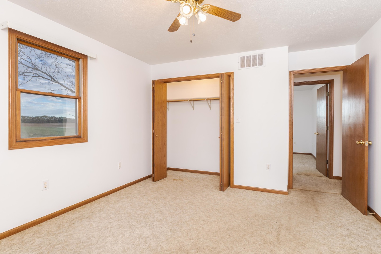 23601 N 1700 East Road