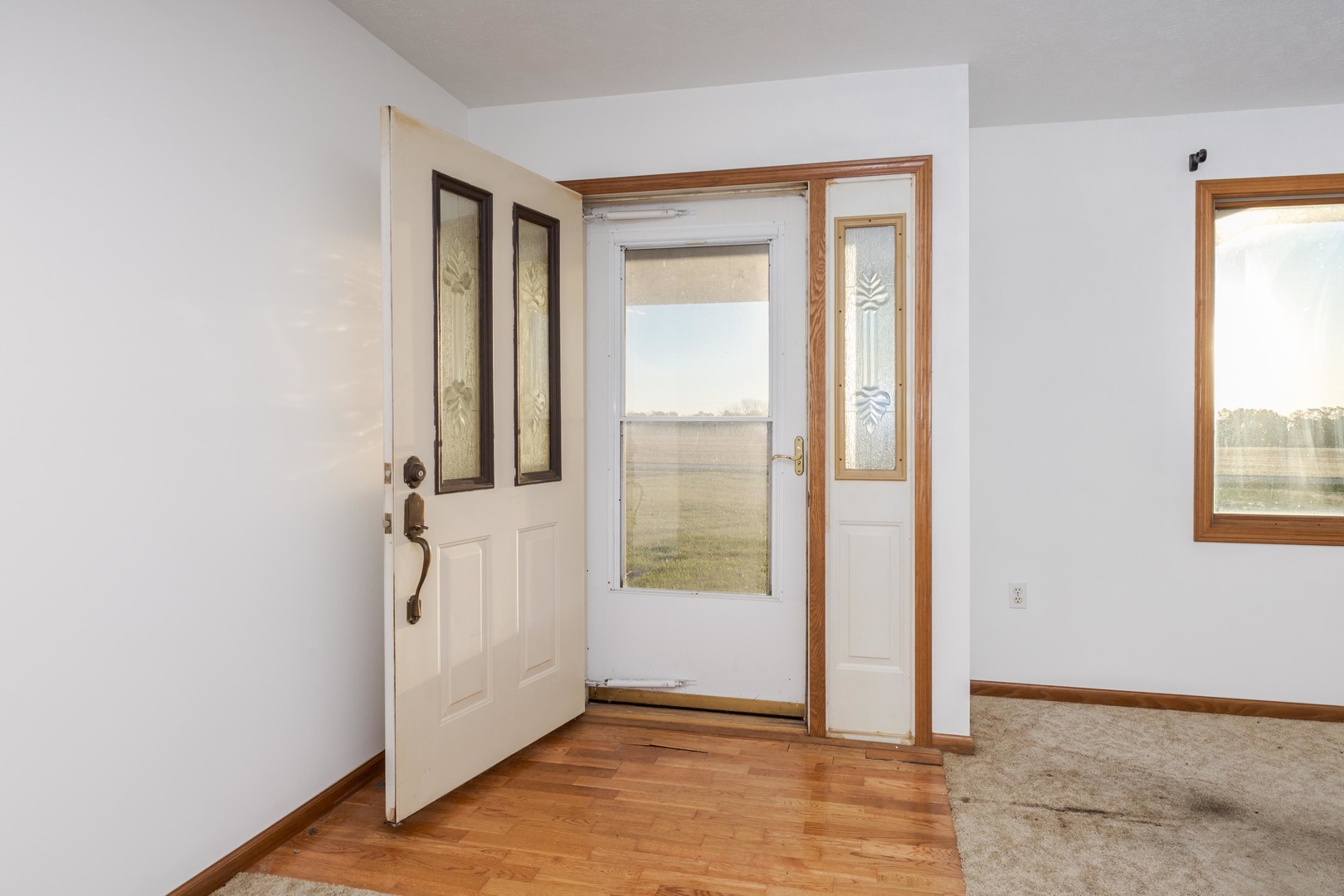 23601 N 1700 East Road