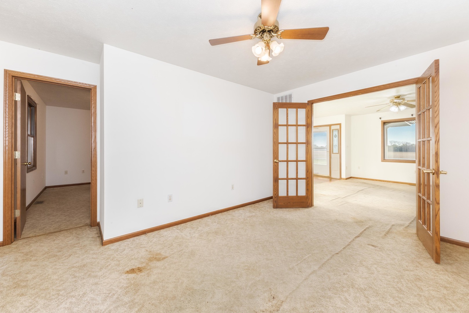 23601 N 1700 East Road